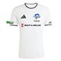 Dresdner Delphine Trainingsshirt Herren