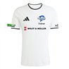 Dresdner Delphine Trainingsshirt Herren