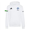 Adidas ENT26 HOODY MEN