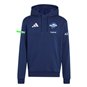 Adidas ENT26 HOODY MEN