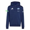 Adidas ENT26 HOODY MEN