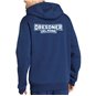 Dresdner Delphine Hoody Unisex