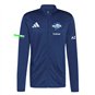 Adidas ENT26 TK JKT MEN