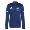 Adidas ENT26 TK JKT MEN