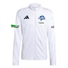 Adidas ENT26 TK JKT MEN