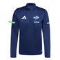 Adidas ENT26 TR TOP MEN
