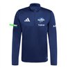 Adidas ENT26 TR TOP MEN
