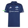 Adidas ENT26 POLO MEN