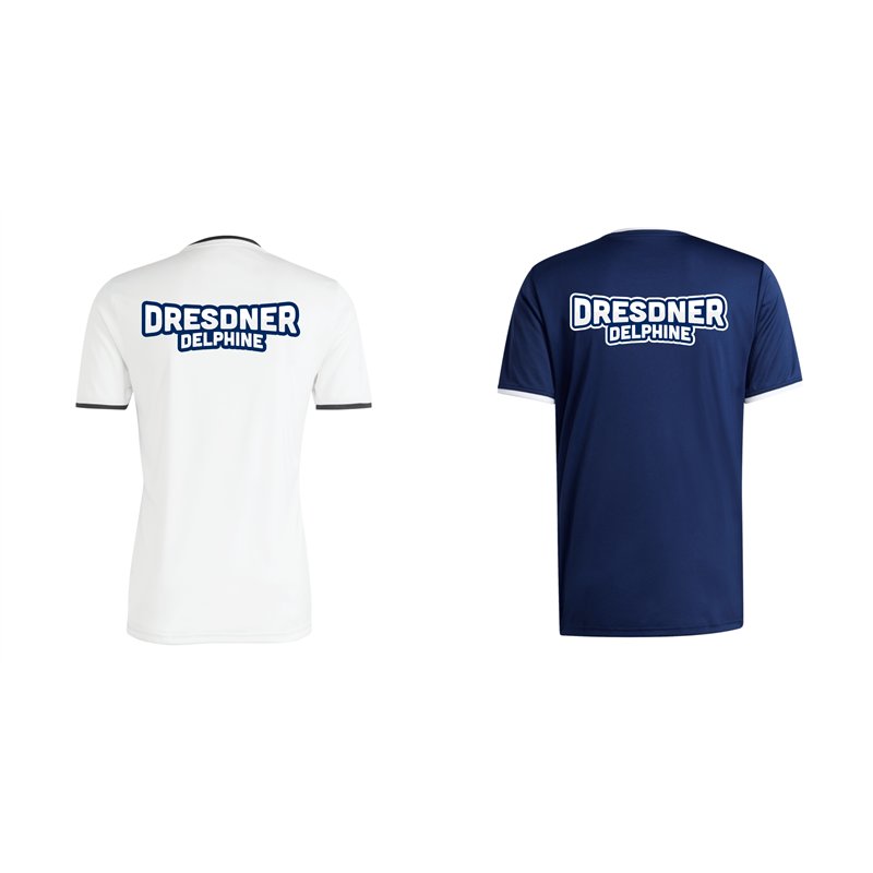 Dresdner Delphine Kinder Paket 1