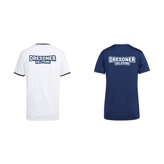 Dresdner Delphine Damen Paket 1