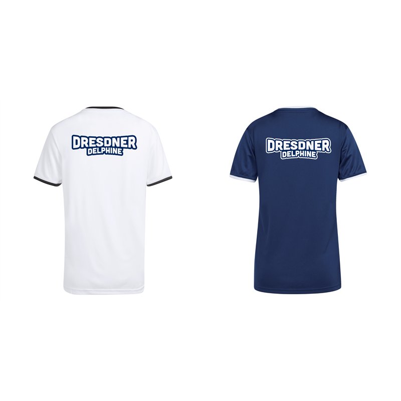 Dresdner Delphine Damen Paket 1