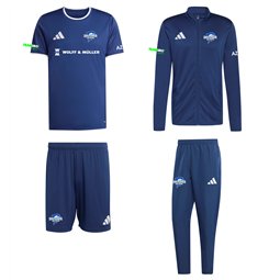 Dresdner Delphine Kinder Paket 3