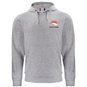 Clique Basic Hoody