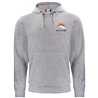 Ostdolce Vita Hoodie "Junge Gemeinde" Unisex