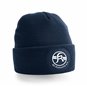 BSG Stahl Riesa  Beanie