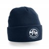 BSG Stahl Riesa  Beanie