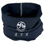 SG Klotzsche Ski Buff Tuch navy