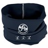 SG Klotzsche Ski Buff Tuch navy