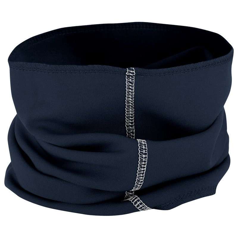 SG Klotzsche Ski Buff Tuch navy