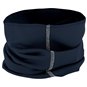 SG Klotzsche Ski Buff Tuch navy