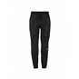SG Klotzsche Ski Herren Nordic Zip Hose black