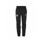 SG Klotzsche Ski Kinder Nordic Zip Hose black