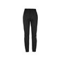 SG Klotzsche Ski Damen Nordic Zip Hose black