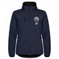 Clique Classic Softshell Jacket Women