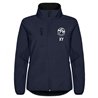 Clique Classic Softshell Jacket Women