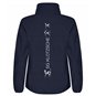 Clique Classic Softshell Jacket Women