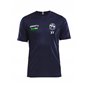 Craft Squad Go Jersey Solid M Herren