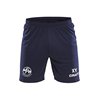 Craft Squad Go Short Solid M Herren