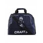 SG Klotzsche Ski  Tasche mit Bodenfach navy