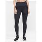 Craft Pro Control Impact Tights W Damen