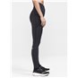 Craft Pro Control Impact Tights W Damen