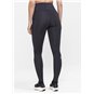 Craft Pro Control Impact Tights W Damen