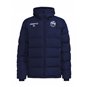 SG Klotzsche Ski Junior Daunenjacke navy