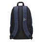 SG Klotzsche Ski  Rucksack navy