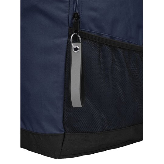 SG Klotzsche Ski  Rucksack navy