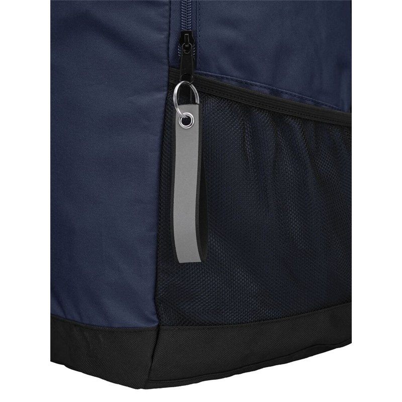 SG Klotzsche Ski  Rucksack navy