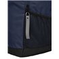 Craft Ability Practice Backpack Unisex