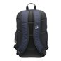 SG Klotzsche Ski  Rucksack mit Schuhfach navy