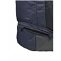 SG Klotzsche Ski  Rucksack mit Schuhfach navy