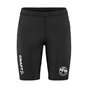 Craft Rush 2.0 Short Tights M Herren