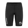 Craft Rush 2.0 Short Tights M Herren