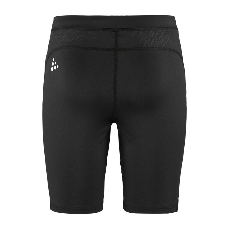 Craft Rush 2.0 Short Tights M Herren