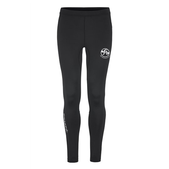 Craft Rush 2.0 Tights M Herren