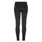SG Klotzsche Ski Herren Long Tight black