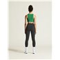 Craft Rush 2.0 Tights W Damen