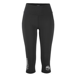 SG Klotzsche Ski Damen Long Tight black